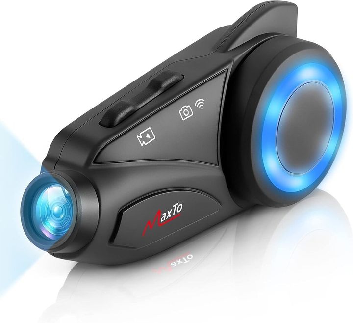 helmet-wireless-earphone-kr-m3-usadeno-qursasmeni