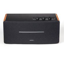 Product image of EDIFIER D12  BLUETOOTH INTEGRATED DESKTOP STEREO SPEAKER 70W დინამიკი