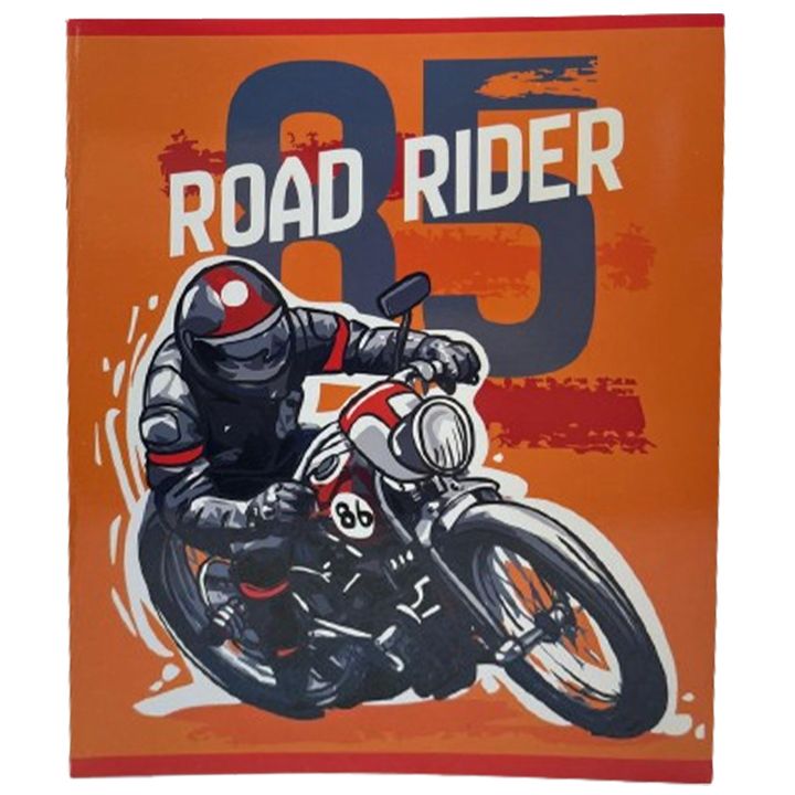 pensan-rveuli-48-furtsliani-tsalkhaziani-road-rider