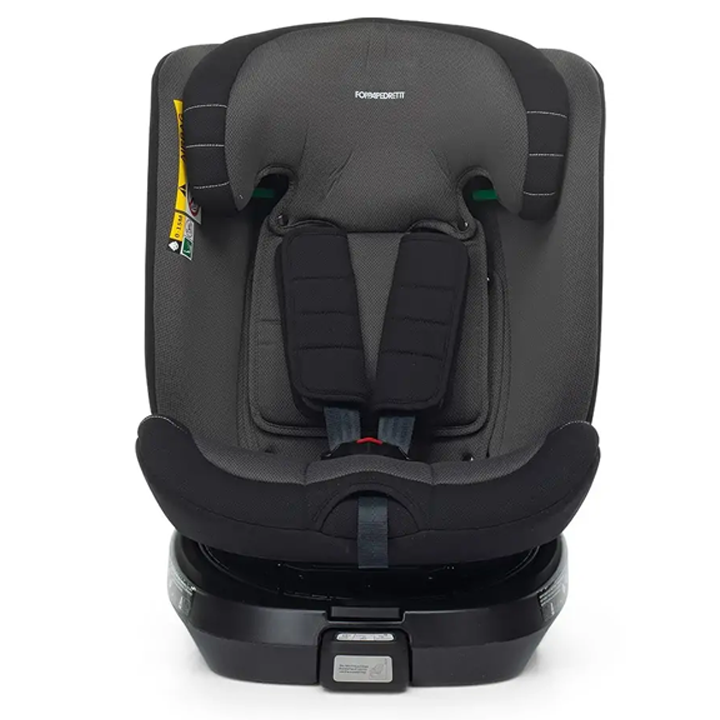 foppapedretti-foppa-pedretti-iturn-360-i-size-black-manqanis-savardzeli-photo-4