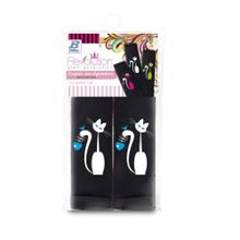 Product image of BOTTARI უსაფრთხოების ღვედის ბალიში