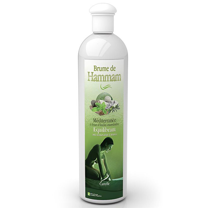 camille-mediterranee-500-ml-ortqlis-saunis-aromati