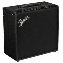 Product image of FENDER Mustang™ LT50 გიტარის გამაძლიერებელი