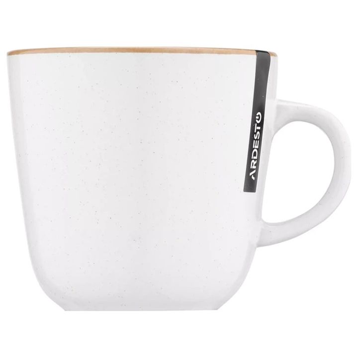ardesto-ar2945aw-chiqa-450ml-photo-3