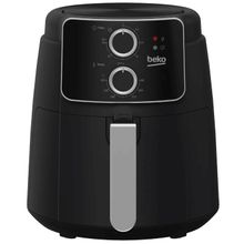 Product image of Beko FRL 2242 B 3.9ლ აეროგრილი