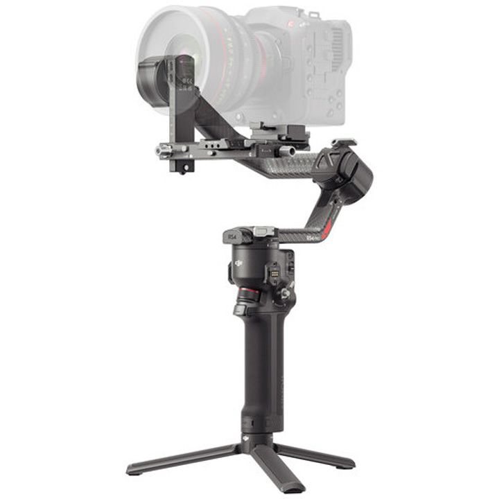 dji-rs4-pro-combo-shtativi-photo-3