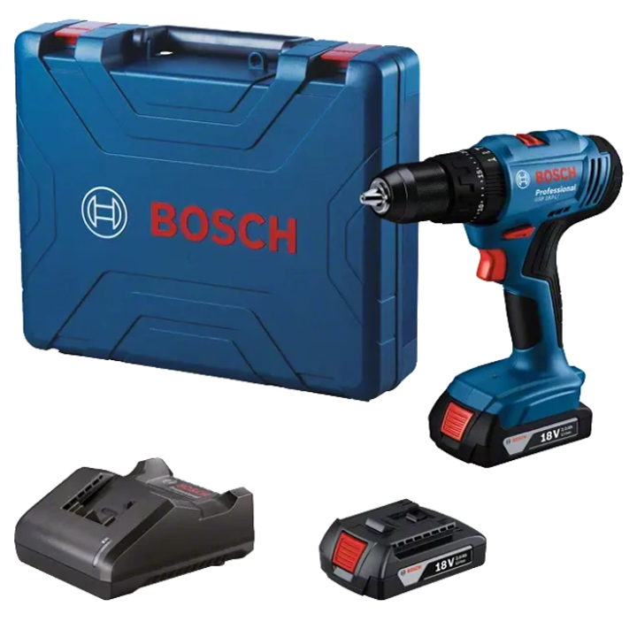 bosch-gsb-183-ligws-18v-8-combo-kit-khelis-instrumentebis-nakrebi-photo-4