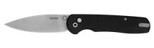 Product image of Kershaw REMNANT დანა