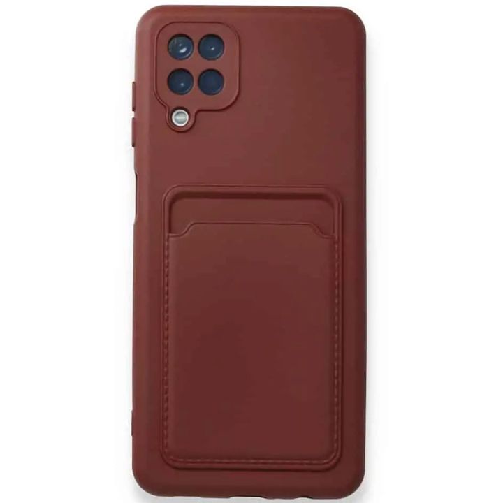 newface-samsung-galaxy-a22-kelvin-case-mobiluri-telefonis-qeisi