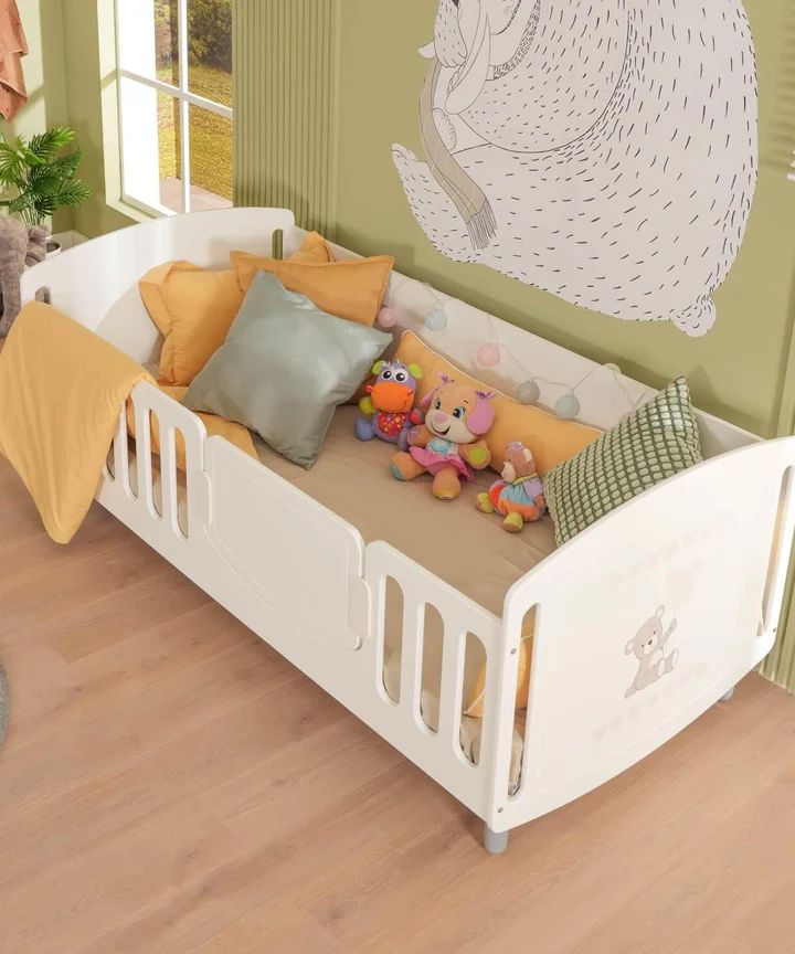 meltemkids-sweet-two-bear-montessori-karyola-satsoli-photo-4