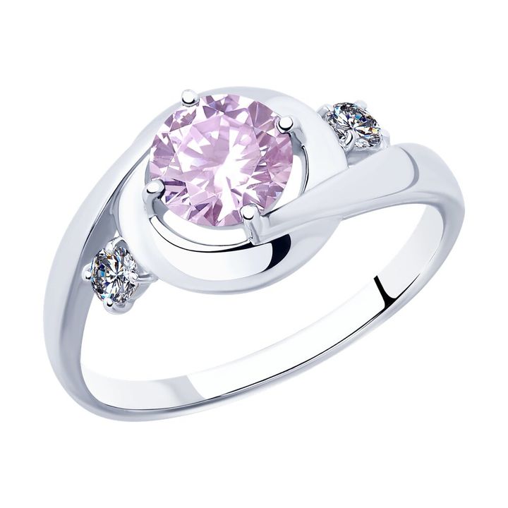 redberry-vertskhlis-bechedi