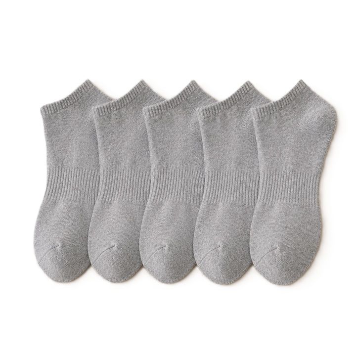 unisex-tsinda-5-tsali