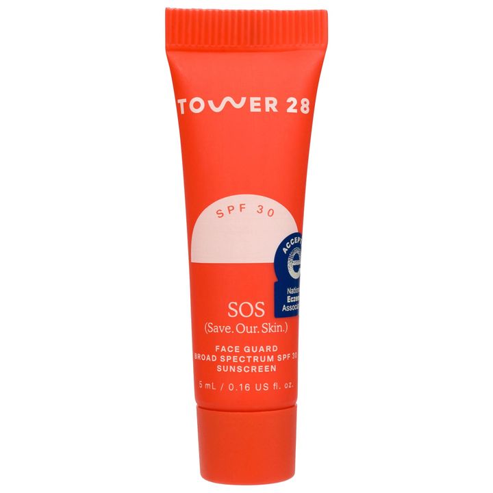 tower-28-spf-30-sunscreen-mzisgan-damtsavi