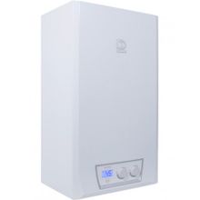 Product image of DemirDokum Atron H 28 GE (NG) ცენტრალური გათბობის ქვაბი