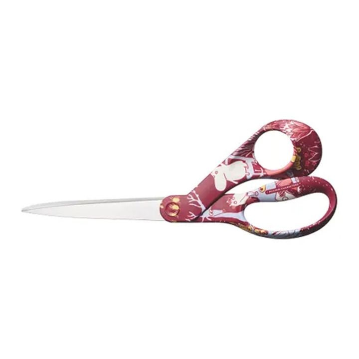 moomin-gen-pur-scissors-21sm-makrateli