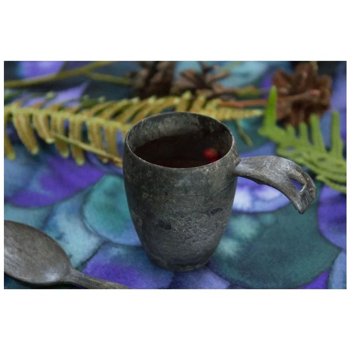 kupilka-salashqro-shotis-chiqa-photo-4