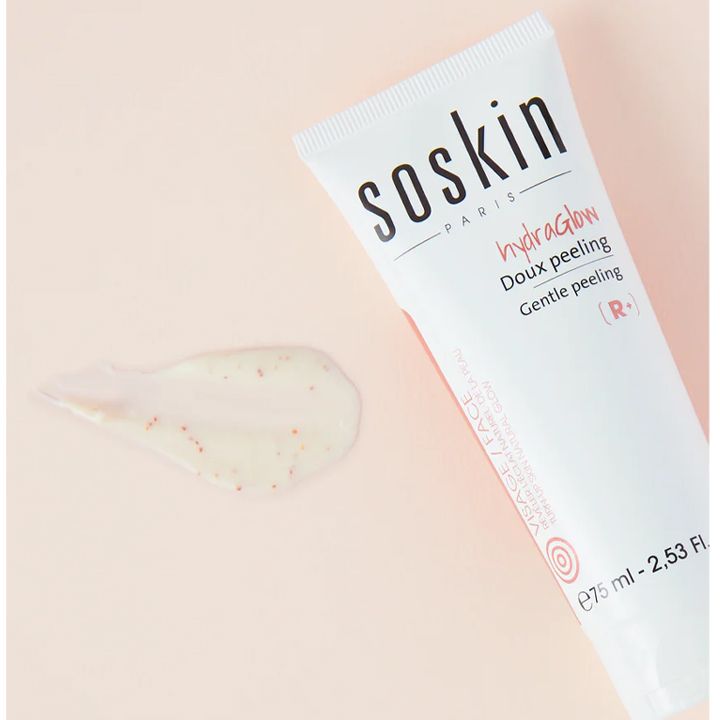 soskin-gentle-peeling-sakhis-pilingi-75ml-photo-3