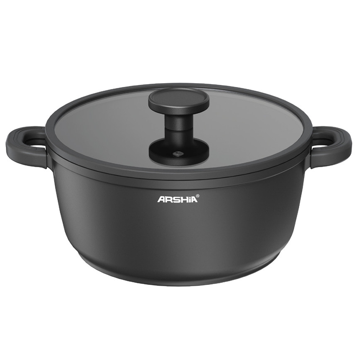 arshia-cookware-co180-3736-28sm-greblonis-qvabi