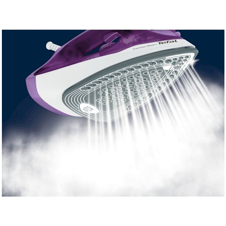 tefal-fv2836e0-2400w-uto-photo-3