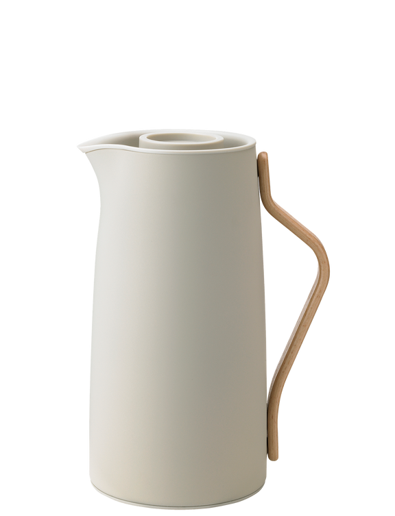 stelton-x-200-9-12-l-qavis-doqi