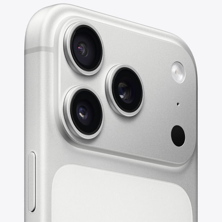 apple-iphone-17-pro-12256gb-silver-only-e-sim-mobiluri-telefoni-photo-3