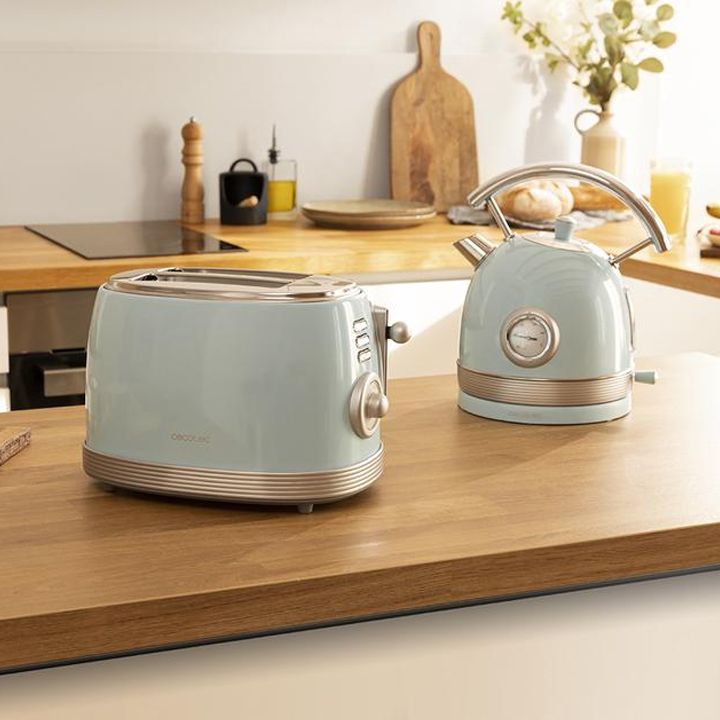 cecotec-vintage-800-light-blue-850w-tosteri-photo-2