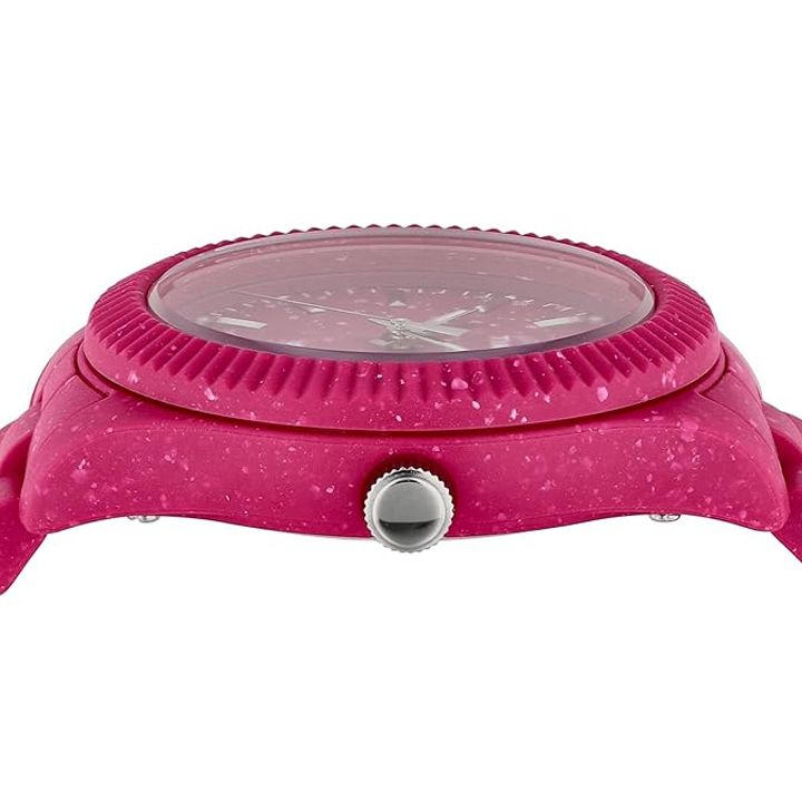 timex-tw2v77200-qalis-majis-saati-photo-2