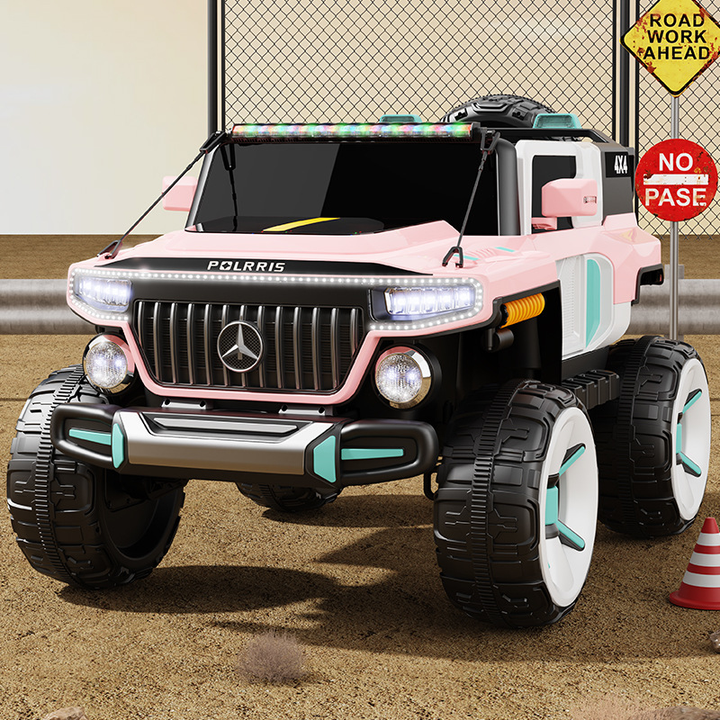 sabavshvo-eleqtro-manqana-mercedes-a-28-5588-p-4-dzrava-12v-photo-3