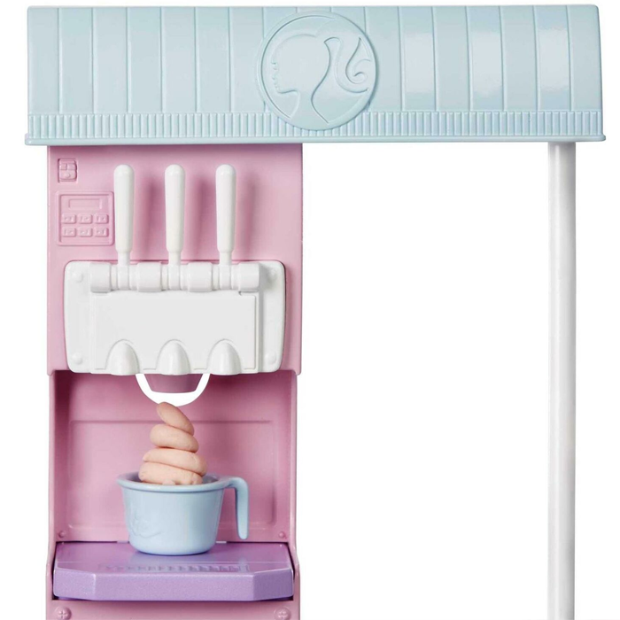 mattel-barbie-barbi-sanaqineshi-nakrebi-photo-4