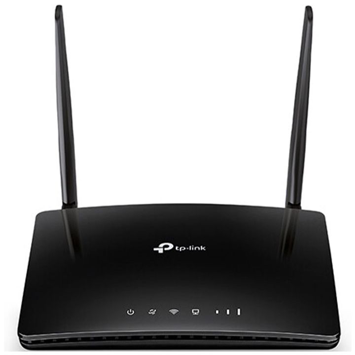 tp-link-archer-mr200-lte-routeri