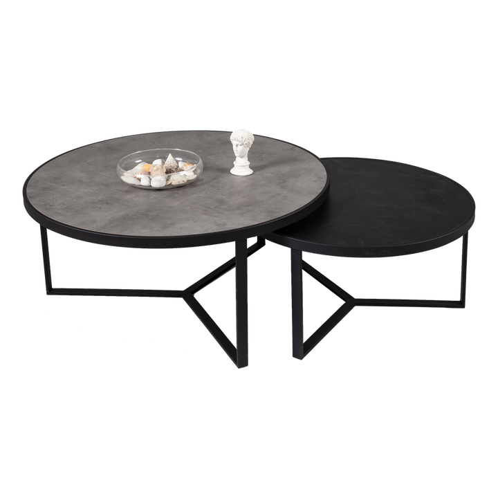 laboratory-my-home-qavis-magida-photo-2