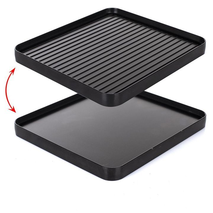 princess-162915-raclette-piano-grili-photo-3