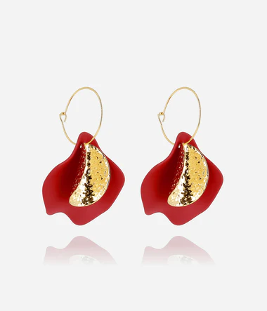 earring-sel25277-01red-oqrosferi-qalis-saqure-foladi