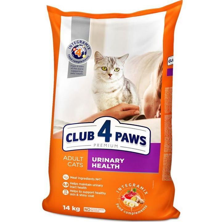 club-4-paws-urinary-health-14kg-katis-mshrali-sakvebi