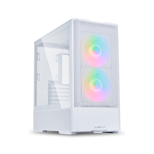 lian-li-lancool-207rw-white---2x140-fan-argb-2x120-fan-qeisi-photo-2