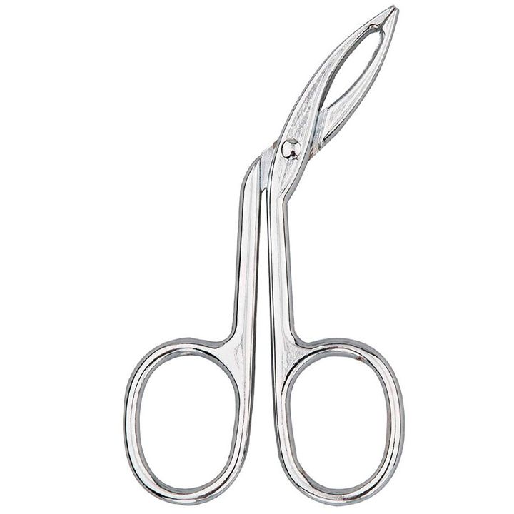 titania-pintseti-makratela