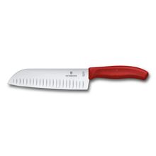 Product image of Victorinox კლასიკური დანა ფრთიანი კიდეებით