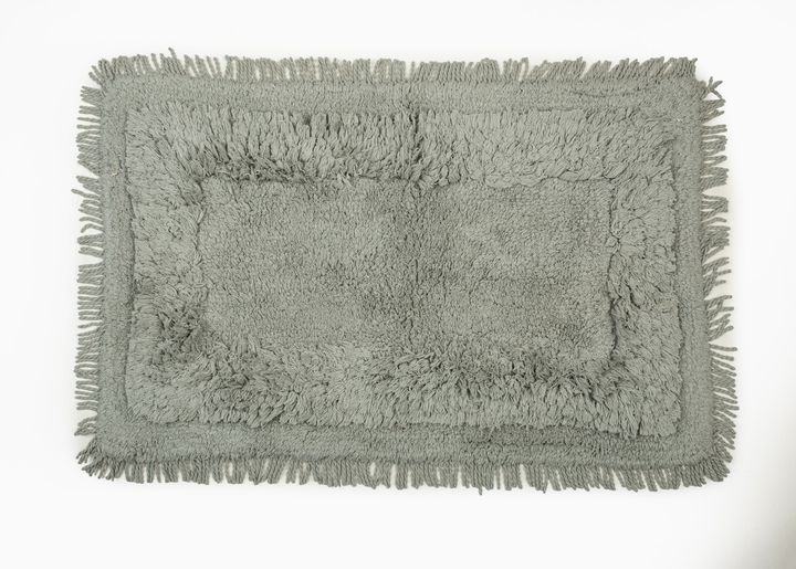 manamo-home-lunel-cotton-handwoven-fringed-bathroom-mat-fardagi