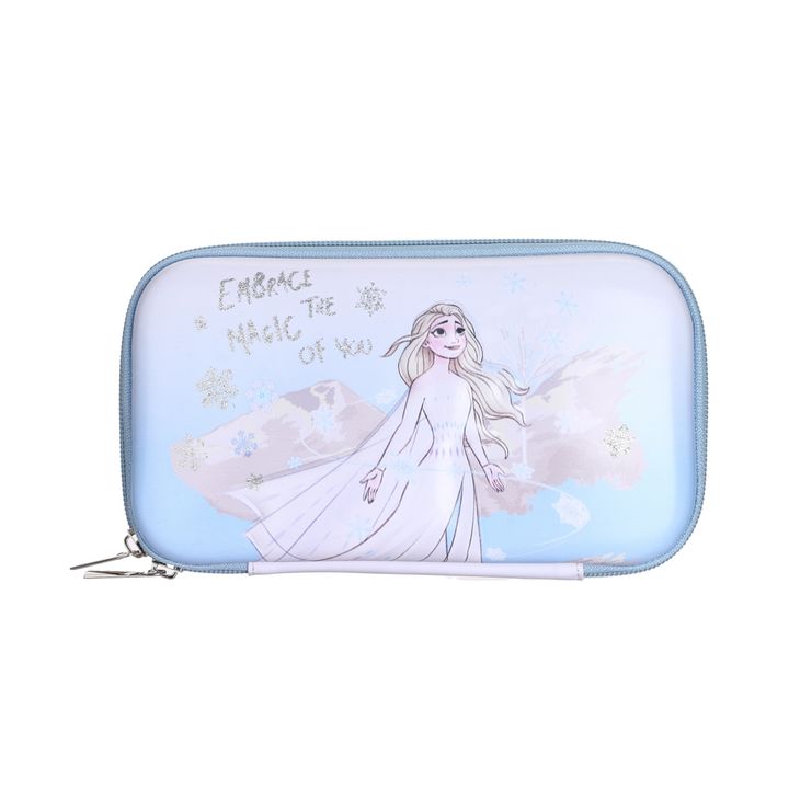 disney-frozen-collection-pen-box-light-blue-penali