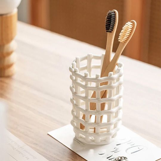 cocktail-jagrisebis-chasadebi-photo-3