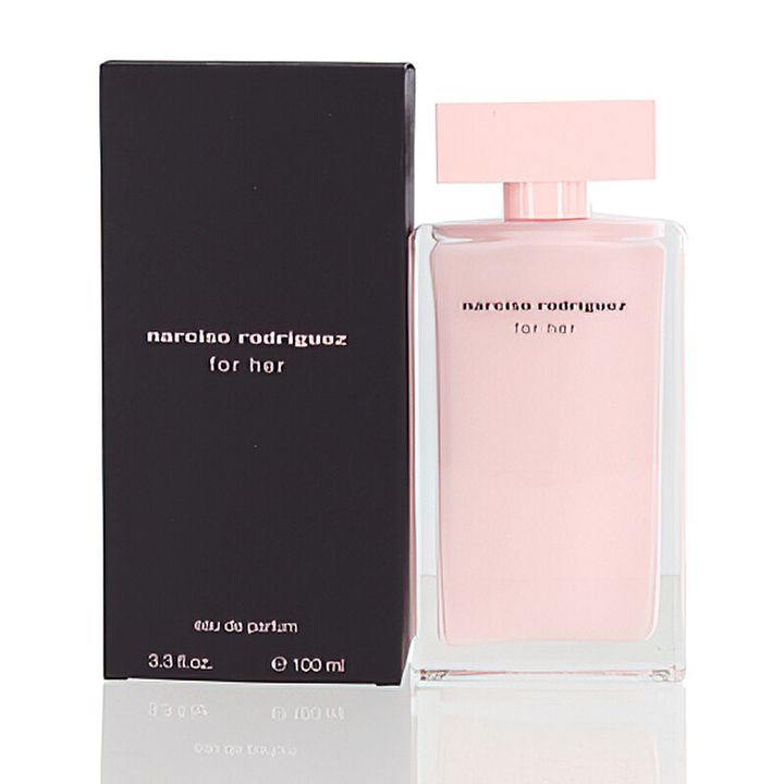 narciso-rodriguez-for-her-edp-100ml-sunamo