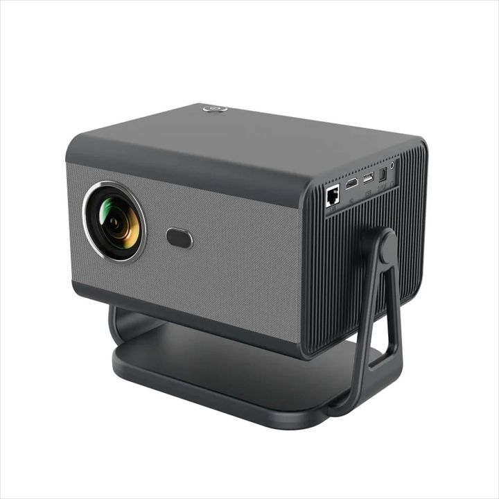 volto-projector-sun-703-smart-proeqtori-photo-3