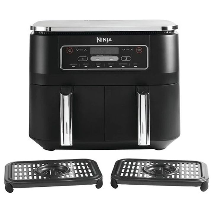 ninja-af300eu-aerogrili-ormagi-kalatit-76-l-2400w-shavi-photo-3