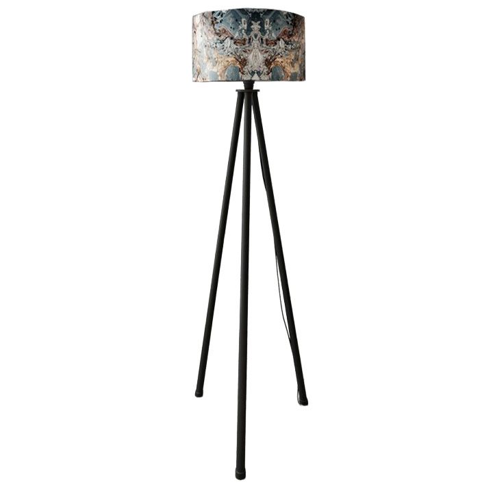 comfo-ms715-torsheri