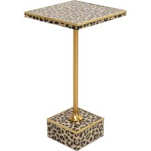 Product image of KARE ჟურნალის მაგიდა