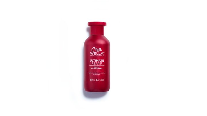 wella-ultimate-repair-250ml-aghmdgeni-shampuni
