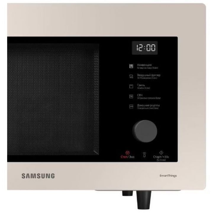samsung-mc32db7746kfbw-32l-mikrotalghuri-ghumeli-photo-3