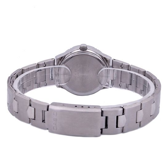 casio-ltp-1241d-4a2df-qalis-saati-photo-3