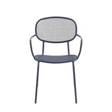 Product image of NATERIAL სავარძელი