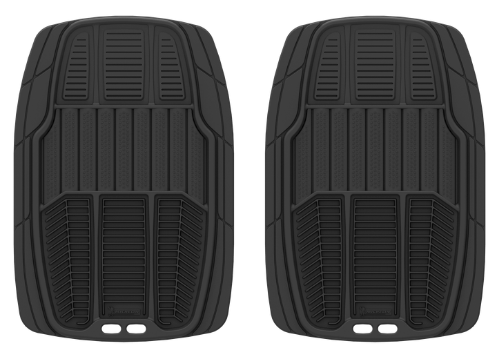 michelin-avtomobilis-khalichebis-kompleqti-photo-2